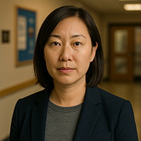 Linda C.